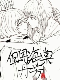 红杏四叶草网站